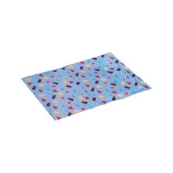 Nobby Cooling Mat Ice Cream 11 Nobby Cooling Mat Ice Cream -Geschäft Für Tierbedarf nobby cooling mat ice cream 222461 2000 none
