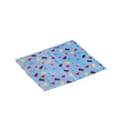 Nobby Cooling Mat Ice Cream 10 Nobby Cooling Mat Ice Cream -Geschäft Für Tierbedarf nobby cooling mat ice cream 222462 2000 none