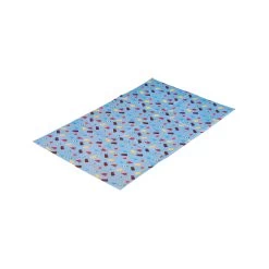 Nobby Cooling Mat Ice Cream 13 Nobby Cooling Mat Ice Cream -Geschäft Für Tierbedarf nobby cooling mat ice cream 222463 2000 none