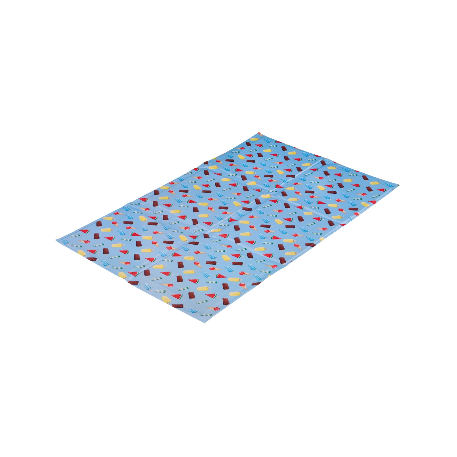 Nobby Cooling Mat Ice Cream 8 Nobby Cooling Mat Ice Cream - Afbeelding 6