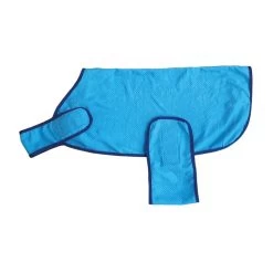 Nobby Cooling Vest -Geschäft Für Tierbedarf nobby cooling vest badjas xl 137413 1000 none