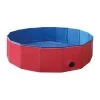 Nobby Dog Pool 1 Nobby Dog Pool -Geschäft Für Tierbedarf nobby dog pool s 137399 1000 none