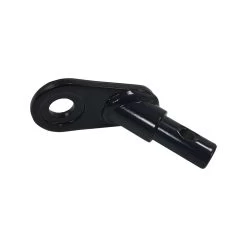 Nobby Fietskar Senlima -Geschäft Für Tierbedarf nobby fietskar senlima 215516 1000 none