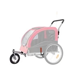 Nobby Fietskar Senlima -Geschäft Für Tierbedarf nobby fietskar senlima 215525 1000 none