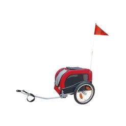 Nobby Fietskar Senlima -Geschäft Für Tierbedarf nobby fietskar senlima 215531 1000 none