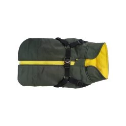 Nobby Hondenjas Sobak -Geschäft Für Tierbedarf nobby hondenjas sobak 216916 0500 none