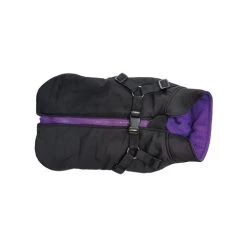 Nobby Hondenjas Sobak -Geschäft Für Tierbedarf nobby hondenjas sobak 216917 0500 none