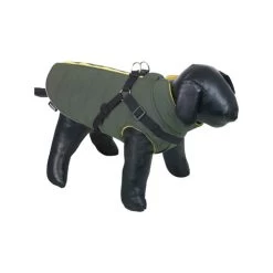 Nobby Hondenjas Sobak -Geschäft Für Tierbedarf nobby hondenjas sobak 216918 0500 none