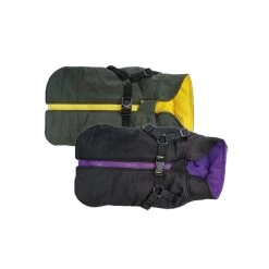 Nobby Hondenjas Sobak -Geschäft Für Tierbedarf nobby hondenjas sobak 216919 1000 none