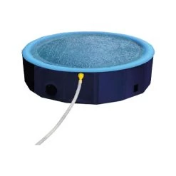 Nobby Hondenzwembad Met Fontein 10 Nobby Hondenzwembad Met Fontein -Geschäft Für Tierbedarf nobby hondenzwembad met fontein 202217 0500 none