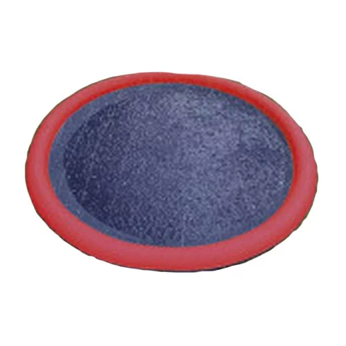 Nobby Splash Pool 5 Nobby Splash Pool - Afbeelding 3