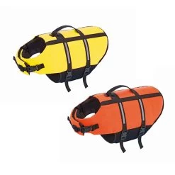 Nobby Zwemvest -Geschäft Für Tierbedarf nobby zwemvest 164845 1000 none