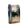 Nutrivet Inne Dog - Growth & Nutrients - Puppy -Geschäft Für Tierbedarf nutrivet inne dog growth nutrients 3 kg 135934 1000 none