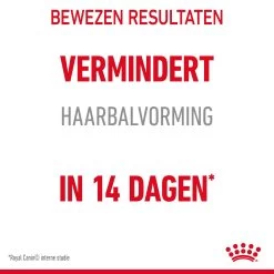 Royal Canin Hairball Care In Gravy - Kattenvoer -Geschäft Für Tierbedarf o5PuaHFhFlh3E4g0ntvhggLGsk1G9V metaUm95YWwtQ2FuaW4tSGFpcmJhbGwtQ2FyZV8wMS5qcGc