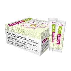 Porus One -Geschäft Für Tierbedarf oa2WsNYe2nrsi2pKQnd5pgXUcxxwgX metacG9ydXNfb25lXzEzNDQ1OF8wNTAwX25vbmUuanBn