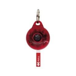 Olan Skudo Pet - Ultrasone Hanger 9 Olan Skudo Pet - Ultrasone Hanger -Geschäft Für Tierbedarf olan skudo pet ultrasone hanger 186718 1000 none