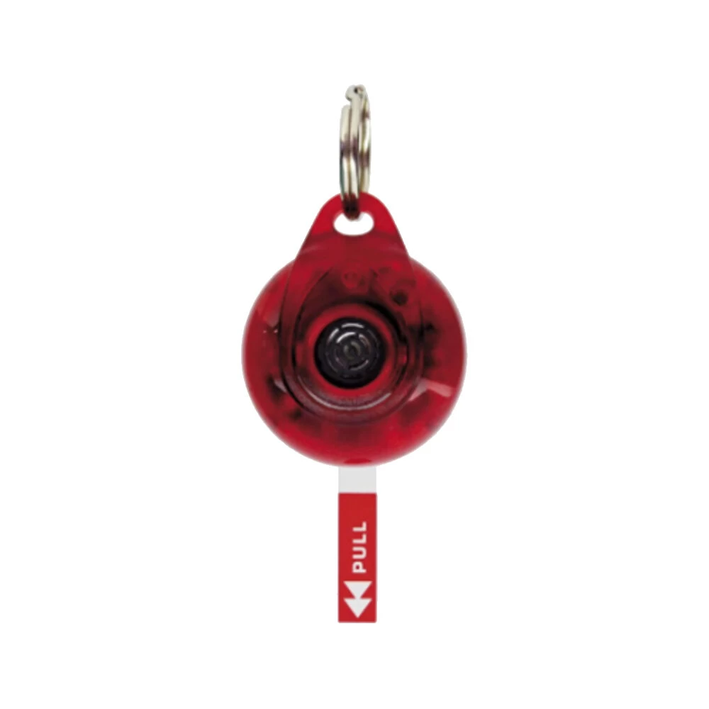 Olan Skudo Pet - Ultrasone Hanger 6 Olan Skudo Pet - Ultrasone Hanger - Afbeelding 4