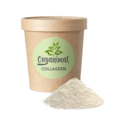 Organimal Collageen Voor Honden 7 Organimal Collageen Voor Honden -Geschäft Für Tierbedarf organimal collageen voor honden 213818 0500 none