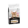 Purina Pro Plan Cat - Elegant -Geschäft Für Tierbedarf pEdBIlWsgTHZCZ7WcDG4SaUek3tJ2S metaUHVyaW5hLVByby1QbGFuLURlcm1hLUNhcmUtWmFsbS5qcGc