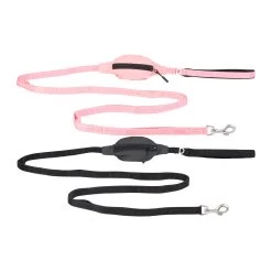 PAIKKA Visibility Leash 12 PAIKKA Visibility Leash -Geschäft Für Tierbedarf paikka visibility leash 217816 2000 none