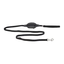 PAIKKA Visibility Leash 13 PAIKKA Visibility Leash -Geschäft Für Tierbedarf paikka visibility leash 217817 2000 none