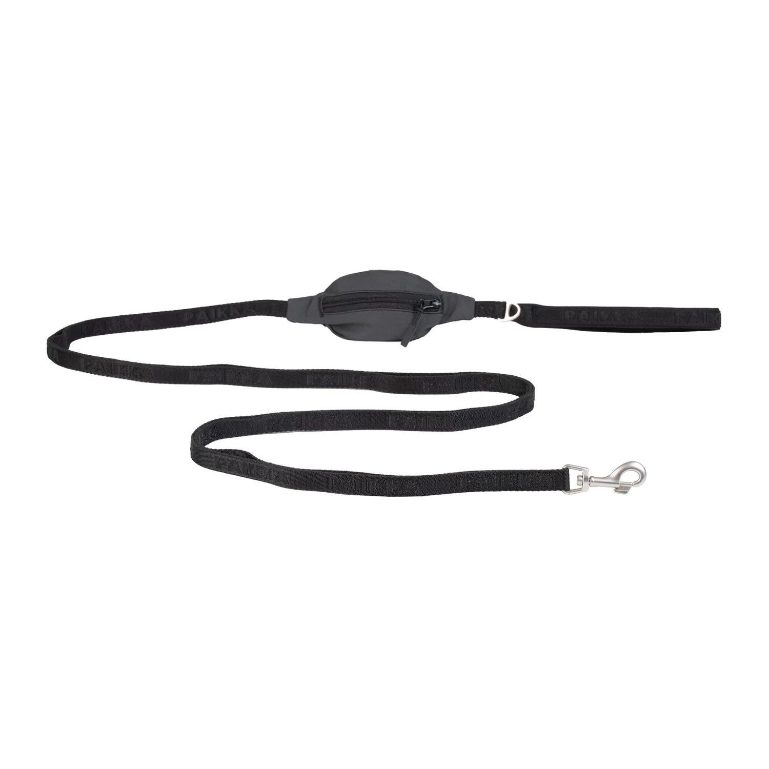 PAIKKA Visibility Leash 6 PAIKKA Visibility Leash - Afbeelding 4