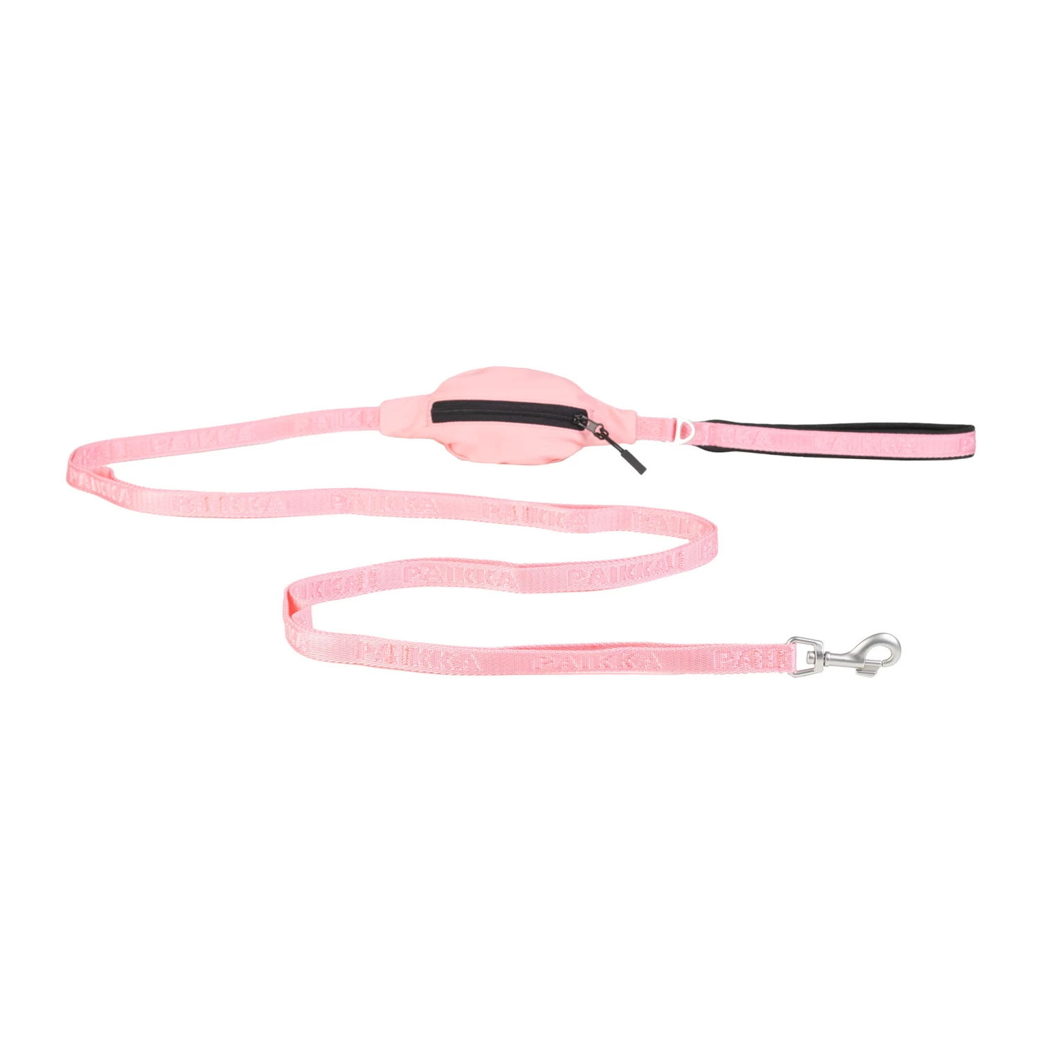 PAIKKA Visibility Leash 7 PAIKKA Visibility Leash - Afbeelding 5