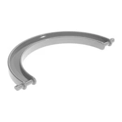 PeeWee EcoDome - Startpakket -Geschäft Für Tierbedarf peewee ecodome handvat zilver 74374 0500 none