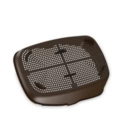 PeeWee EcoMinor - Startpakket 31 PeeWee EcoMinor - Startpakket -Geschäft Für Tierbedarf peewee ecominor kattenbak 219305 0500 none