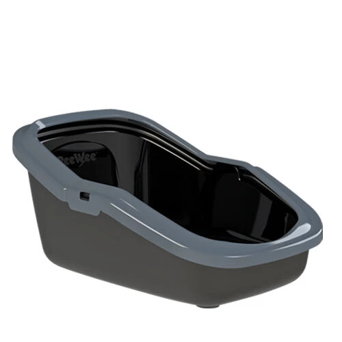 PeeWee EcoMinor - Startpakket 18 PeeWee EcoMinor - Startpakket - Afbeelding 16