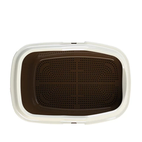 PeeWee EcoMinor - Startpakket 12 PeeWee EcoMinor - Startpakket - Afbeelding 10