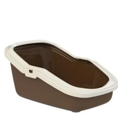 PeeWee EcoMinor - Startpakket 29 PeeWee EcoMinor - Startpakket -Geschäft Für Tierbedarf peewee ecominor kattenbak 219308 0500 none