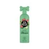 Pet Head Furtastic Shampoo -Geschäft Für Tierbedarf pet head furtastic shampoo 300 ml 115952 1000 none