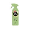 Pet Head Mucky Puppy Spray -Geschäft Für Tierbedarf pet head mucky puppy spray 300 ml 115835 1000 none