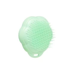 Tangle® Teezer Pet Teezer Borstel Kat -Geschäft Für Tierbedarf pet teezer borstel kat 216480 2000 none