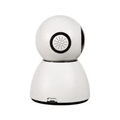 Pet Vision Eyenimal Live Full HD - Huisdiercamera 10 Pet Vision Eyenimal Live Full HD - Huisdiercamera -Geschäft Für Tierbedarf pet vision eyenimal live full hd huisdiercamera 174979 0500 none