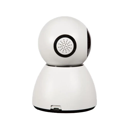 Pet Vision Eyenimal Live Full HD - Huisdiercamera 6 Pet Vision Eyenimal Live Full HD - Huisdiercamera - Afbeelding 4