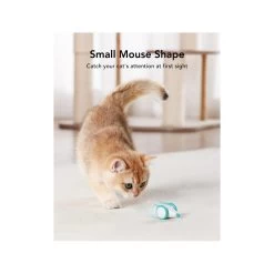 Petlibro Pixie Mouse -Geschäft Für Tierbedarf petlibro pixie mouse 221373 2000 none