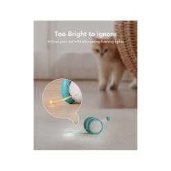 Petlibro Pixie Mouse -Geschäft Für Tierbedarf petlibro pixie mouse 221374 2000 none