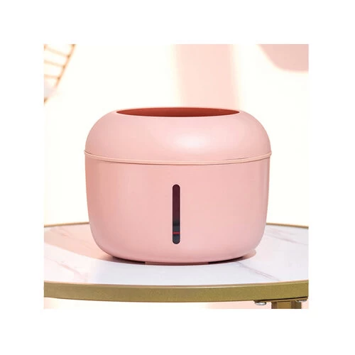 Petlux Drinkfontein Met Filter Voor Katten 5 Petlux Drinkfontein Met Filter Voor Katten - Afbeelding 3