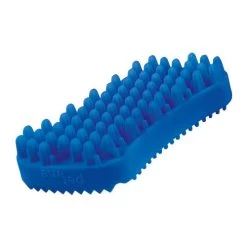 Pet+me Brush 13 Pet+me Brush -Geschäft Für Tierbedarf petme brush 110437 0500 none