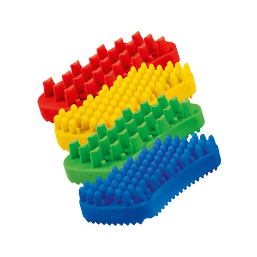 Pet+me Brush 9 Pet+me Brush - Afbeelding 7