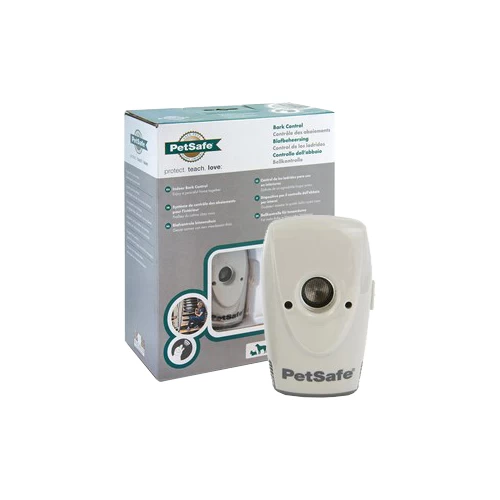 PetSafe Anti Blaf Indoor 4 PetSafe Anti Blaf Indoor - Afbeelding 2