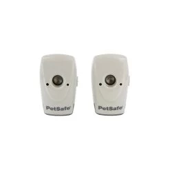 PetSafe Anti Blaf Indoor 9 PetSafe Anti Blaf Indoor -Geschäft Für Tierbedarf petsafe anti blaf indoor 92550 0500 none