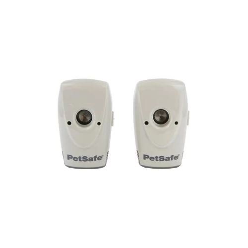 PetSafe Anti Blaf Indoor 6 PetSafe Anti Blaf Indoor - Afbeelding 4