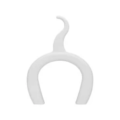 PetSafe Cat Corridor 8 PetSafe Cat Corridor -Geschäft Für Tierbedarf petsafe cat corridor 197534 0500 none