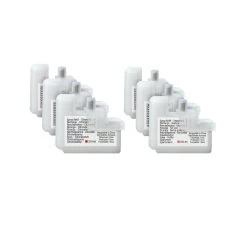 PetSafe Spraypatroon Navullingen -Geschäft Für Tierbedarf petsafe spraypatroon navullingen 151684 1000 none