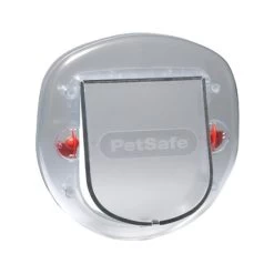 PetSafe Staywell 200 Kattenluik -Geschäft Für Tierbedarf petsafe staywell 200 kattenluik 105202 0500 none
