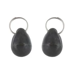 PetSafe Staywell Deluxe - Magnetisch Kattenluik -Geschäft Für Tierbedarf petsafe staywell deluxe magnetisch kattenluik 104413 0500 none