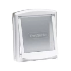 PetSafe Staywell Original 2-Way Huisdierluik -Geschäft Für Tierbedarf petsafe staywell original 2 way huisdierluik 107698 0500 none